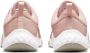 Nike Renew In Season Tr 11 fitness schoenen roze zilver - Thumbnail 6