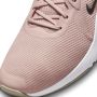 Nike Renew In Season Tr 11 fitness schoenen roze zilver - Thumbnail 10