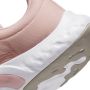 Nike Renew In Season Tr 11 fitness schoenen roze zilver - Thumbnail 11