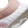 Nike Renew In Season Tr 11 fitness schoenen roze zilver - Thumbnail 11