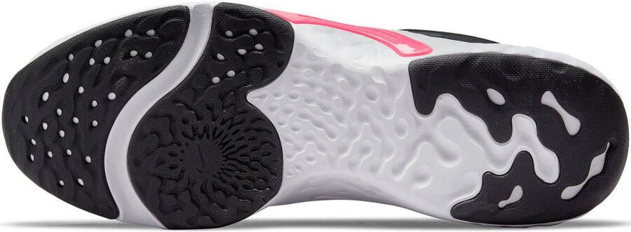 Nike Fitnessschoenen RENEW IN-SEASON TR 11