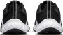 Nike Renew In-Season TR 11 work-outschoenen voor dames Zwart - Thumbnail 12