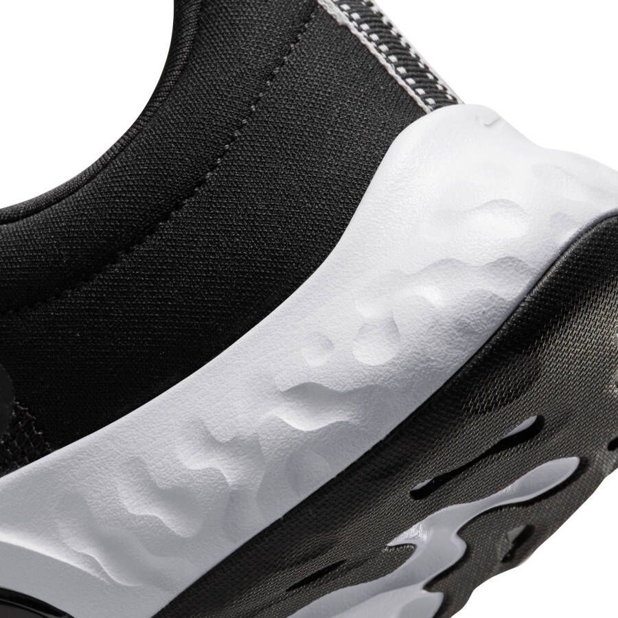 Nike Fitnessschoenen RENEW IN-SEASON TR 11