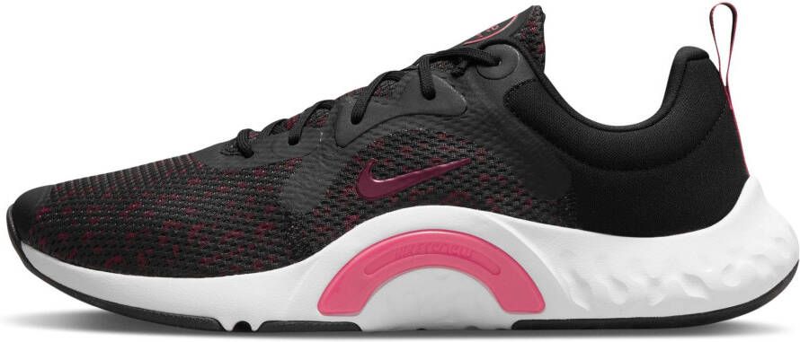 Nike Fitnessschoenen RENEW IN-SEASON TR 11