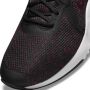 Nike Fitnessschoenen RENEW IN-SEASON TR 11 - Thumbnail 9