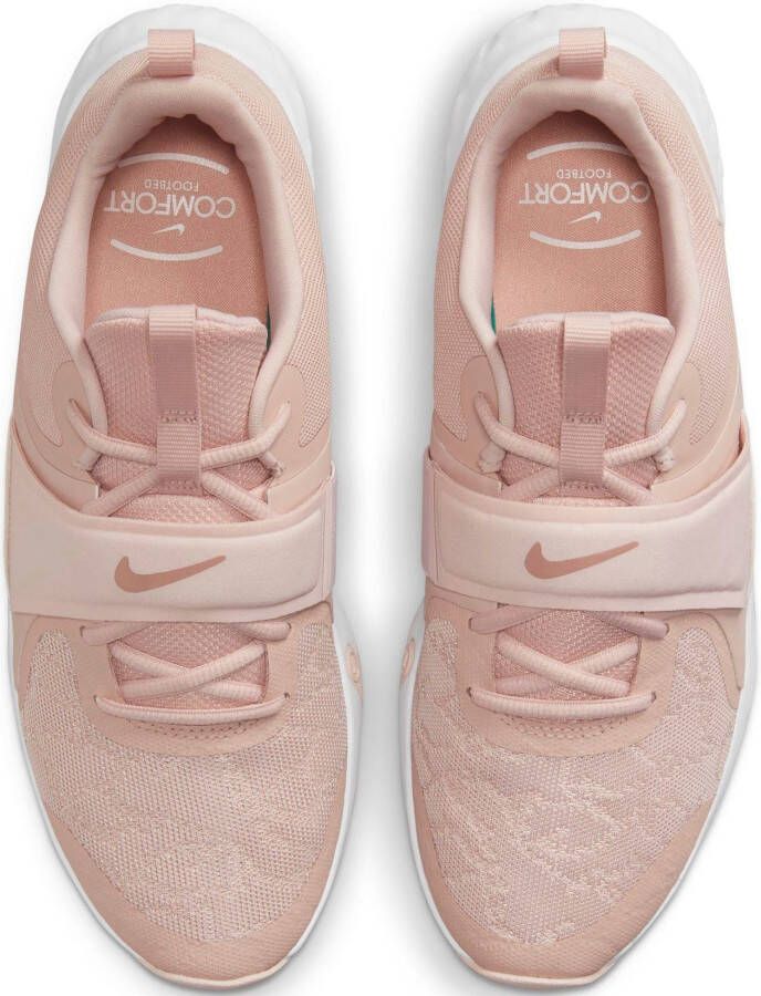 Nike Fitnessschoenen RENEW IN-SEASON TR 12
