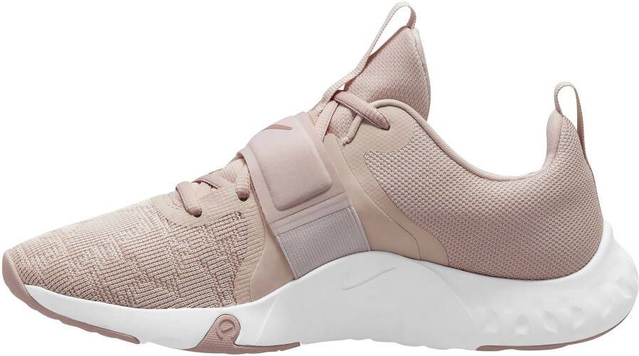 Nike Fitnessschoenen RENEW IN-SEASON TR 12