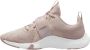 Nike Renew TR 12 Roze Wit Sportschoenen Dames Doos Zonder Deksel - Thumbnail 10