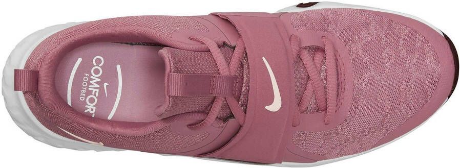 Nike Fitnessschoenen RENEW IN-SEASON TR 12