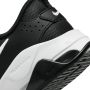 Nike Work-outschoenen voor dames Zoom Bella 6 Black Anthracite White- Dames Black Anthracite White - Thumbnail 12