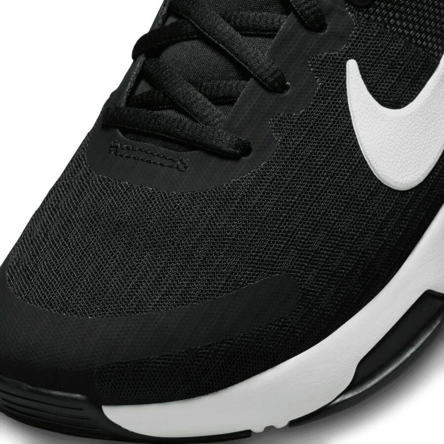 Nike Fitnessschoenen W ZOOM BELLA 6