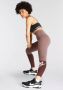 Nike Work-outschoenen voor dames Zoom Bella 6 Black Anthracite White- Dames Black Anthracite White - Thumbnail 12