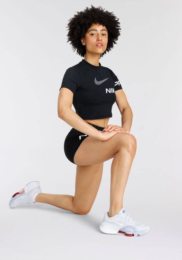 Nike Fitnessschoenen Zoom SuperRep 4 Next Nature