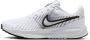 Nike Runningschoenen W RUN DEFY - Thumbnail 2