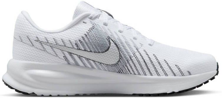 Nike Runningschoenen W RUN DEFY