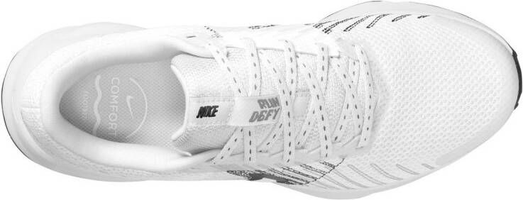 Nike Runningschoenen W RUN DEFY