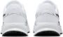 Nike Runningschoenen W RUN DEFY - Thumbnail 5