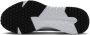 Nike Runningschoenen W RUN DEFY - Thumbnail 6