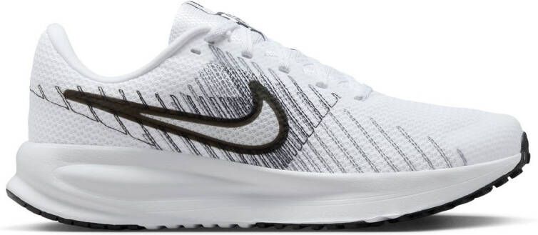 Nike Runningschoenen W RUN DEFY