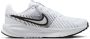 Nike Runningschoenen W RUN DEFY - Thumbnail 7