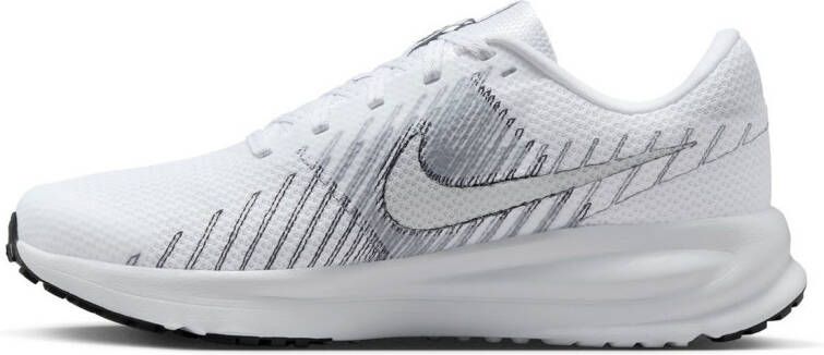 Nike Runningschoenen W RUN DEFY