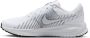 Nike Runningschoenen W RUN DEFY - Thumbnail 8