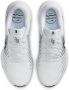 Nike Runningschoenen W RUN DEFY - Thumbnail 9
