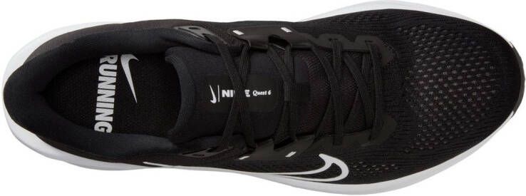 Nike Runningschoenen QUEST 6