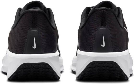 Nike Runningschoenen QUEST 6