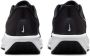 Nike Quest 6 Road Running Sneaker - Thumbnail 5