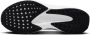 Nike Quest 6 Road Running Sneaker - Thumbnail 6