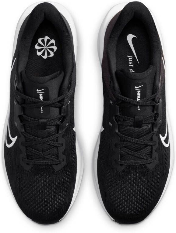 Nike Runningschoenen QUEST 6