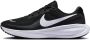 Nike Revolution 8 Hardloopschoenen Dames - Thumbnail 2