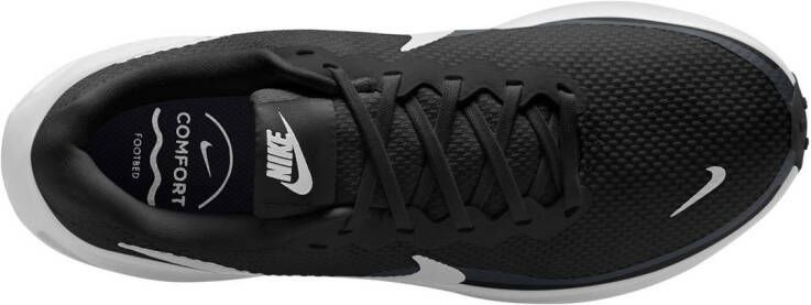 Nike Runningschoenen W REVOLUTION 8