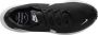 Nike Revolution 8 Hardloopschoenen Dames - Thumbnail 3