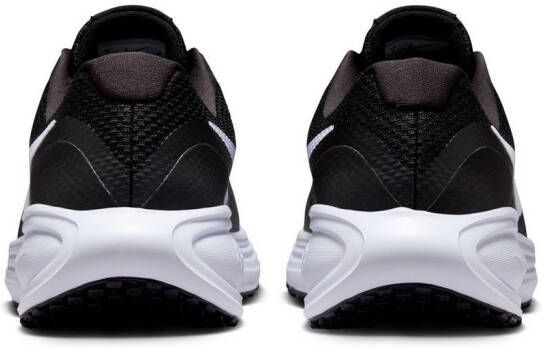 Nike Runningschoenen W REVOLUTION 8