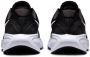 Nike Revolution 8 Hardloopschoenen Dames - Thumbnail 4