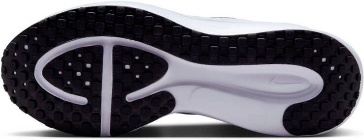 Nike Runningschoenen W REVOLUTION 8