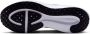 Nike Revolution 8 Hardloopschoenen Dames - Thumbnail 5