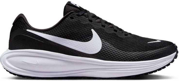 Nike Runningschoenen W REVOLUTION 8
