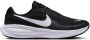 Nike Revolution 8 Hardloopschoenen Dames - Thumbnail 6