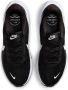 Nike Revolution 8 Hardloopschoenen Dames - Thumbnail 7