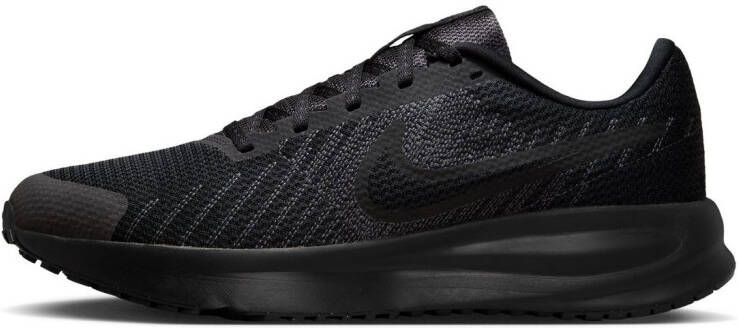 Nike Runningschoenen RUN DEFY