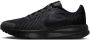 Nike Runningschoenen RUN DEFY - Thumbnail 2