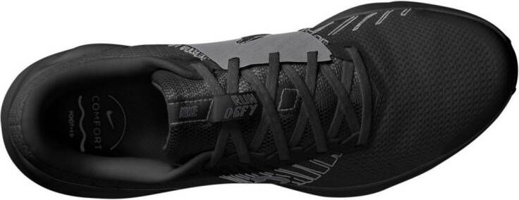 Nike Runningschoenen RUN DEFY