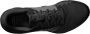 Nike Runningschoenen RUN DEFY - Thumbnail 3