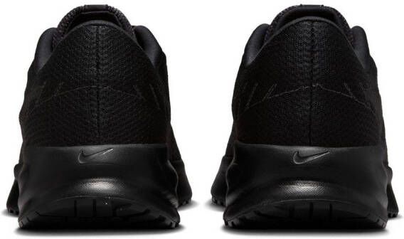 Nike Runningschoenen RUN DEFY