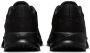 Nike Runningschoenen RUN DEFY - Thumbnail 4
