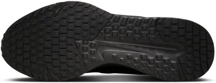 Nike Runningschoenen RUN DEFY