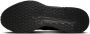 Nike Runningschoenen RUN DEFY - Thumbnail 5
